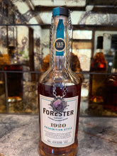 Charoite Necklace Native Made