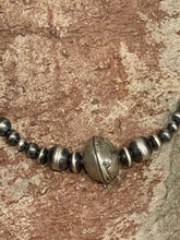 Mercury Dime Necklace