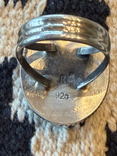 Golden Hills Ring – Your Story, Your Style