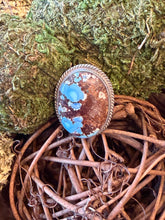 Golden Hills Ring – Your Story, Your Style